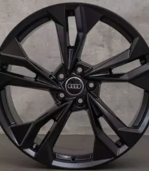 Audi A5 R20 (8W0601025EQ B)