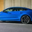 audi-a5-r20-8w0601025eq-b-2