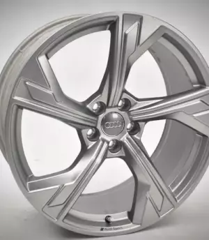 Audi A5 R20 (8W0601025FR) (Копировать)