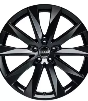 Audi A6 Allroad R20 (4K9071490A AX1)