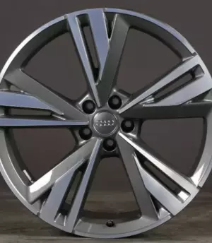 Audi A6 Allroad R21 (4K9601025H)