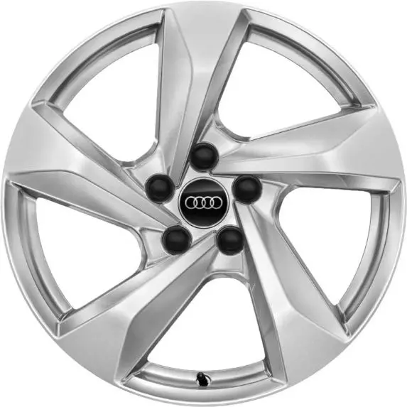 audi-q3-r18-83a601025f-1 audi-q3-r18-83a601025f-1