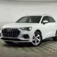 audi-q3-r18-83a601025f-2