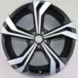 audi-q3-r20-83a601025ac-1