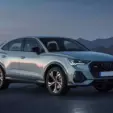 audi-q3-r20-83a601025ac-2