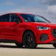 audi-q3-r20-83a601025t-2