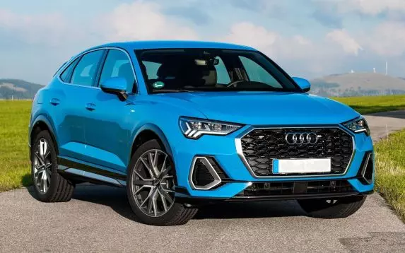 audi-q3-r20-83a601025t-bw-2 audi-q3-r20-83a601025t-bw-2