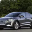 audi-q4-e-tron-r20-89a601025d-89a601025l-2