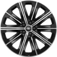 audi-q4-e-tron-r20-89a601025k-89a601025ab-1