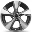 audi-q5-r19-80a601025cc-1