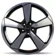 audi-q5-r20-80a601025br-1