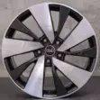 audi-q6-e-tron-r20-85h601025p-85h601025q-1