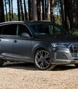 audi-q7-2-scaled-e1722860710480