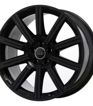 Audi Q7 R20 (4M0601025AD)