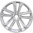 audi-q7-r20-4m0601025dt-1