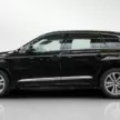 audi-q7-r20-4m0601025dt-2