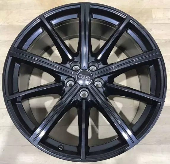 audi-q7-r21-4m0601025cc-b-1 audi-q7-r21-4m0601025cc-b-1