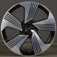 audi-q8-e-tron-r21-4ke601025ac-1