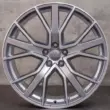 audi-q8-e-tron-r21-4ke601025c-1