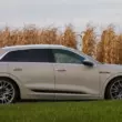 audi-q8-e-tron-r21-4ke601025c-2