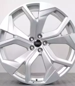 Audi RS Q8 R23 (4M8601025AF)