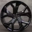 audi-rs-q8-r23-4m8601025da-1