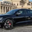 audi-rs-q8-r23-4m8601025da-2