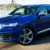 audi-sq7-suv-blue-2017-james-cleary-29-e1722858708341