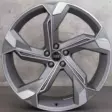 audi-sq8-e-tron-r22-4ke601025d-s-1