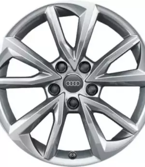 Audi TT R17 (8S0071497 8Z8)
