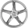 audi-tt-r19-8j0071499-w90-1