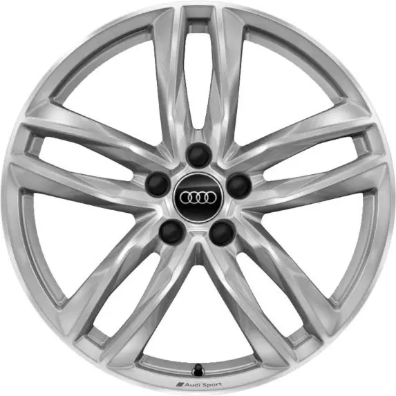audi-tt-r19-8s0601025bf-1 audi-tt-r19-8s0601025bf-1