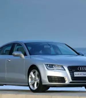 audi_a7_2010_images_9-e1725279500281