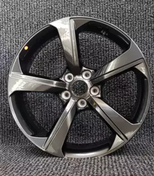 Genesis G70 (R19)- 52910-G9210, 52914-G9260