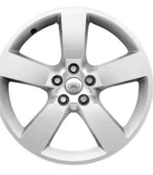 Land Rover Defender R20 S (L8B2-1007-HA)