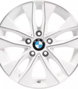BMW 1 Series R17 (36116850152)
