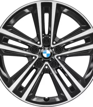 BMW 1 Series R17 (36116884022)