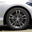 bmw-1-series-r17-36116890429-2