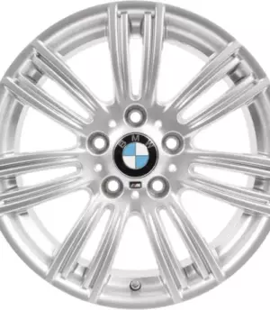 BMW 1 Series R17 (36117845850)