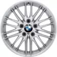 bmw-1-series-r17-36117846782-1