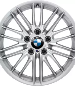 BMW 1 Series R17 (36117846782)