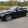 bmw-1-series-r17-36117846782-2
