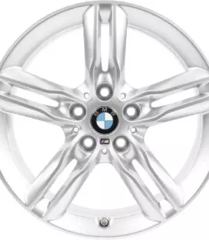 BMW 1 Series R17 (36117848601)