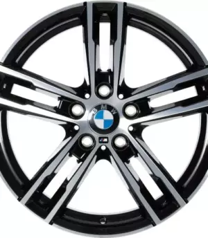 BMW 1 Series F20 F21 R18 (36118009701)