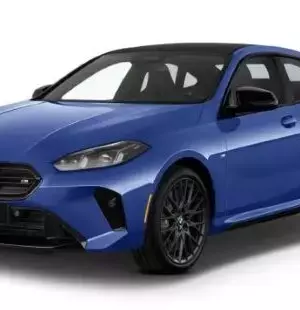 2 series