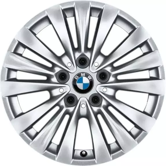 bmw-2-series-active-tourer-r16-36116855084-1 bmw-2-series-active-tourer-r16-36116855084-1