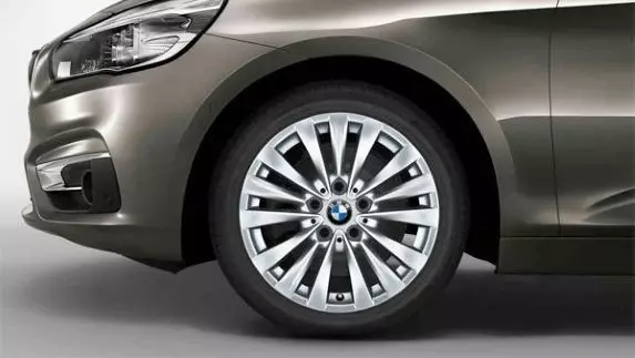 bmw-2-series-active-tourer-r16-36116855084-2 bmw-2-series-active-tourer-r16-36116855084-2