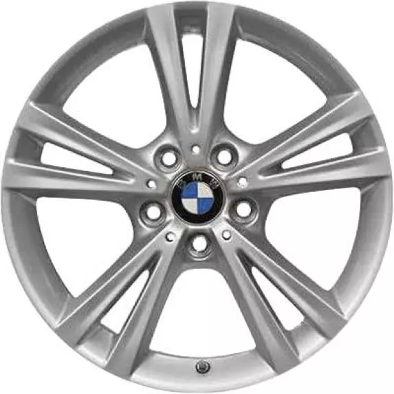bmw-2-series-active-tourer-r17-36116855086-1 bmw-2-series-active-tourer-r17-36116855086-1