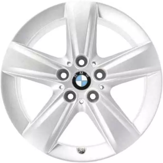 bmw-2-series-active-tourer-r17-36116855087-1 bmw-2-series-active-tourer-r17-36116855087-1