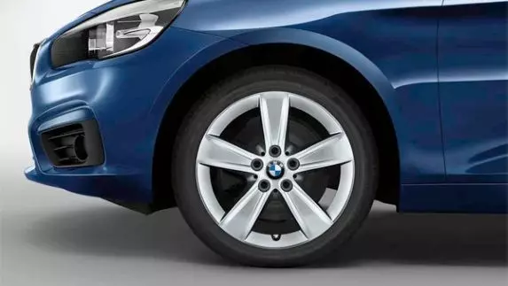 bmw-2-series-active-tourer-r17-36116855087-2 bmw-2-series-active-tourer-r17-36116855087-2